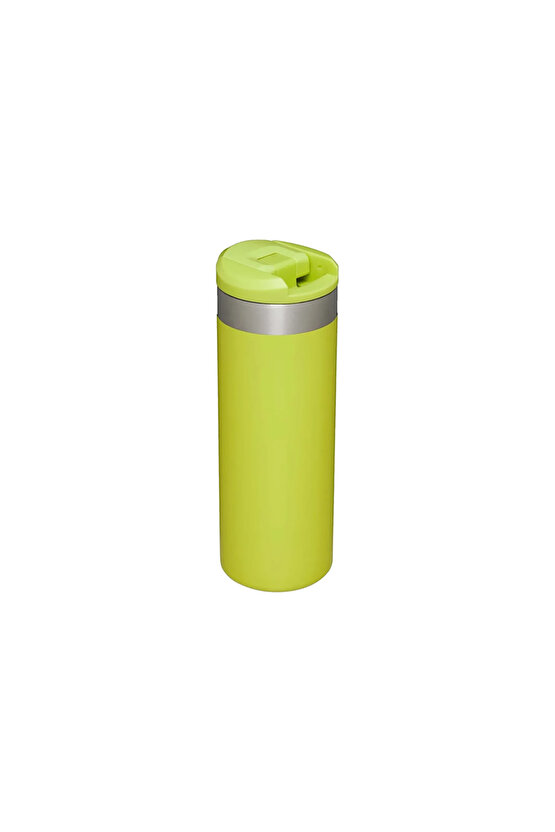 0.47L The Aerolight Termos