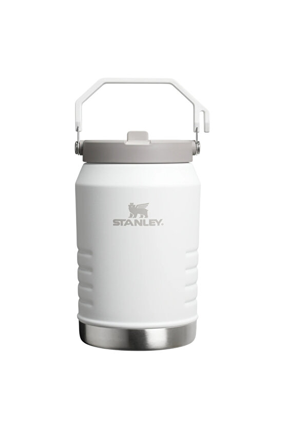 1.9L The Iceflow 2.0 Pipetli Termos