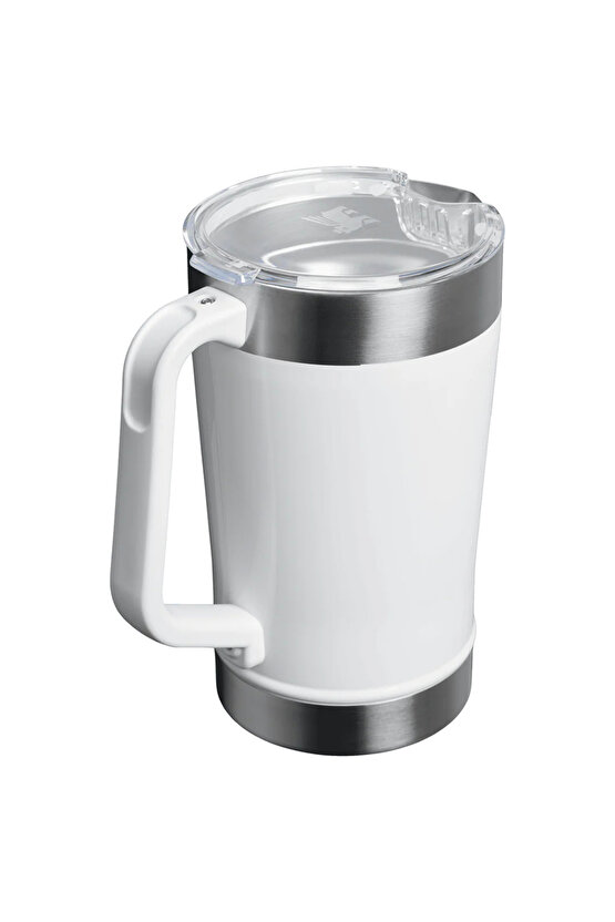 1.9L The Stay-Chill Classic Sürahi Termos