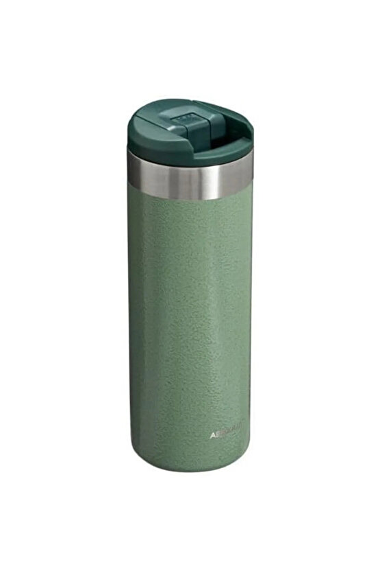 The AeroLight™ Transit Mug .47L  16oz