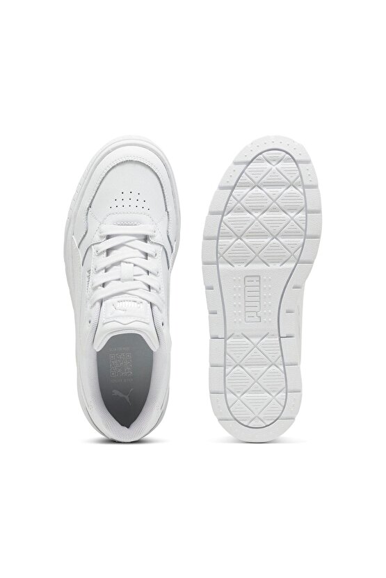 Karmen II Idol Kadın Sneaker