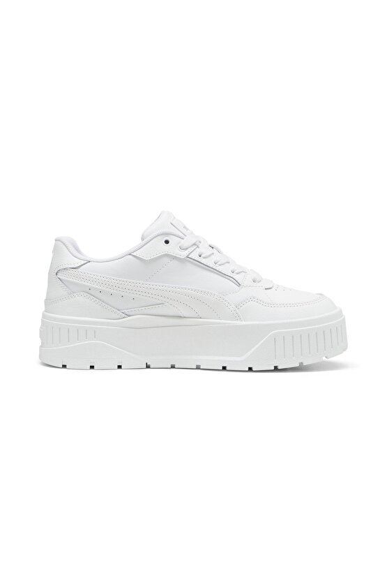 Karmen II Idol Kadın Sneaker
