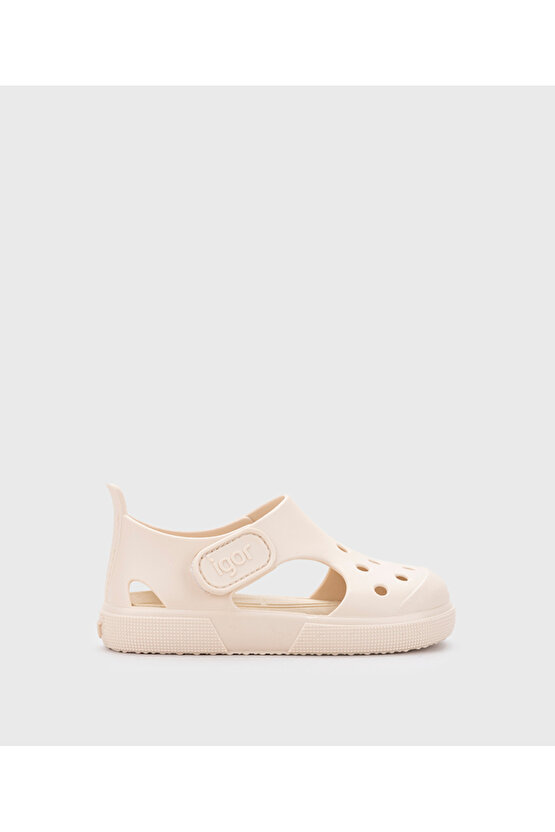 Surfi Unisex Çocuk Sandalet S10343