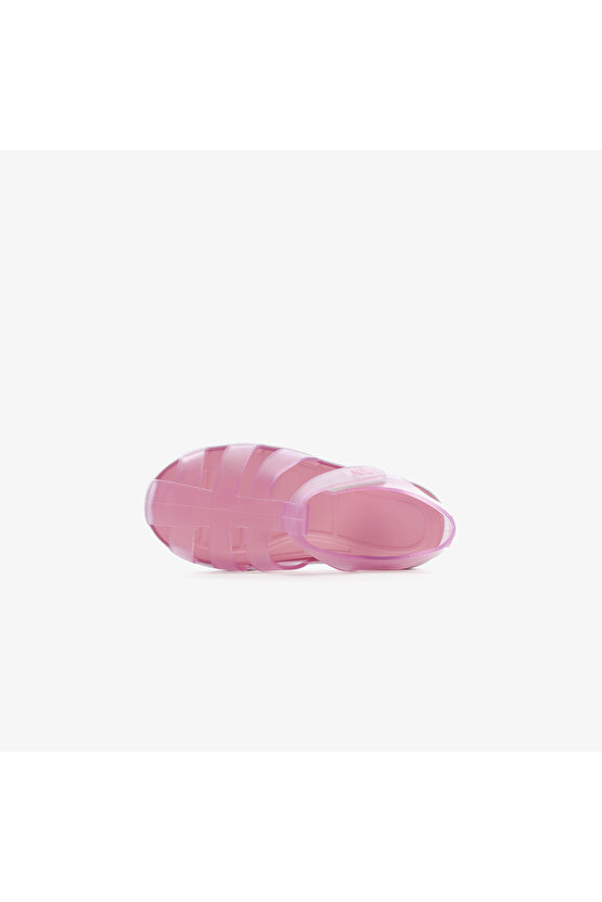 Star Unısex Çocuk Sandalet S10171