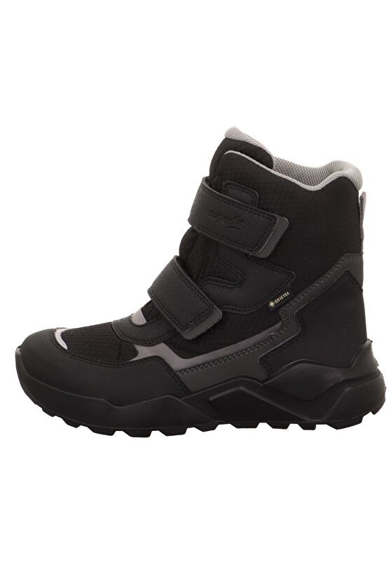 Rocket Gore-Tex Su Geçirmez Çocuk Bot 1-000402-0000