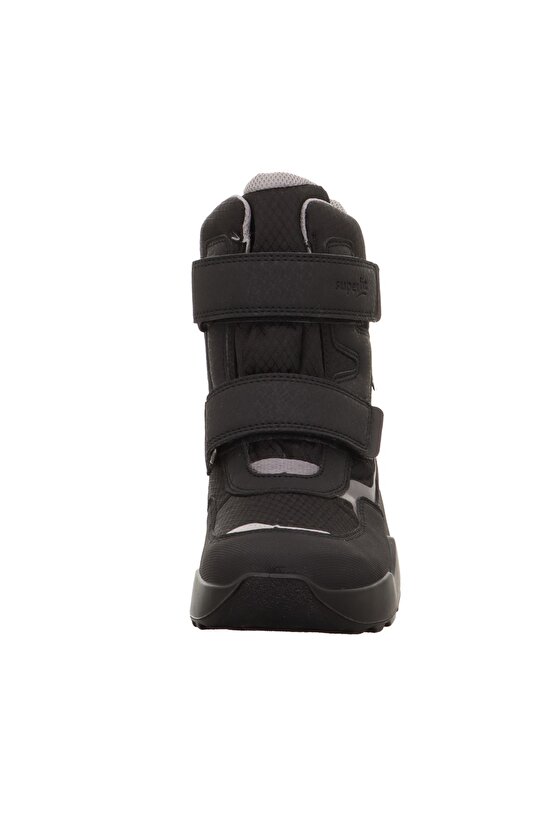 Rocket Gore-Tex Su Geçirmez Çocuk Bot 1-000402-0000