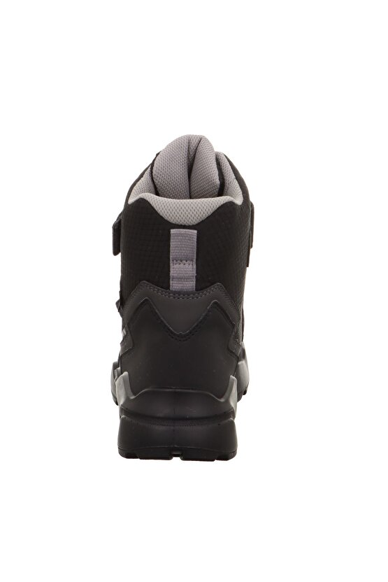 Rocket Gore-Tex Su Geçirmez Çocuk Bot 1-000402-0000