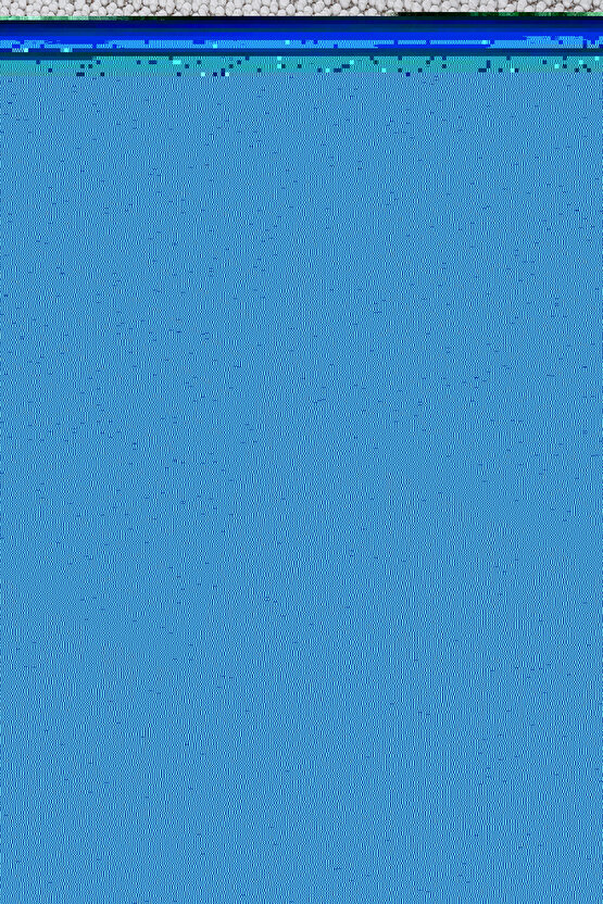 Mumbai 256 Gri - Beyaz Yumuşak Dokulu Halı Kilim Salon Mutfak Koridor  Yolluk Dokuma Makine Halısı