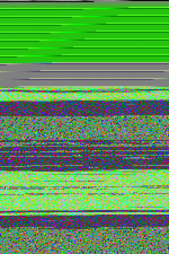 Mumbai 256 Gri - Beyaz Yumuşak Dokulu Halı Kilim Salon Mutfak Koridor  Yolluk Dokuma Makine Halısı