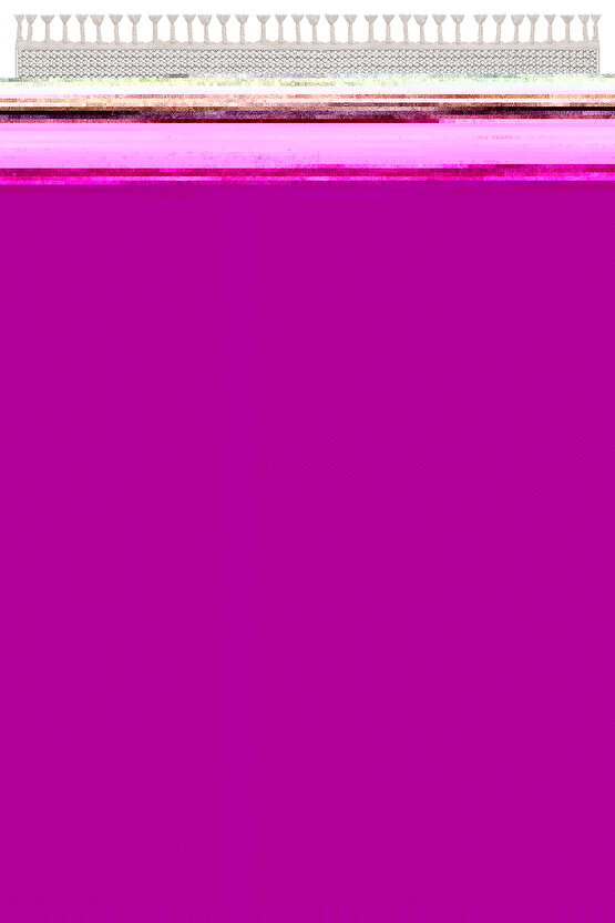 Mumbai 256 Gri - Beyaz Yumuşak Dokulu Halı Kilim Salon Mutfak Koridor  Yolluk Dokuma Makine Halısı