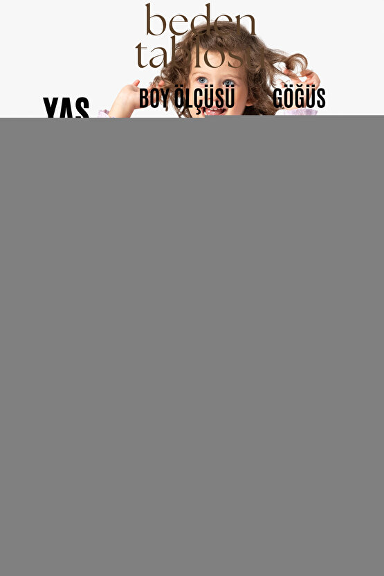 Kadın Bot Siyah Sivri Burun Topuklu Kadın Bot Streç Bilekli