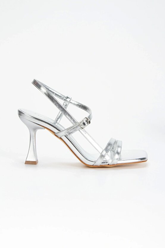 Kadın Spor Şık Ayakkabı