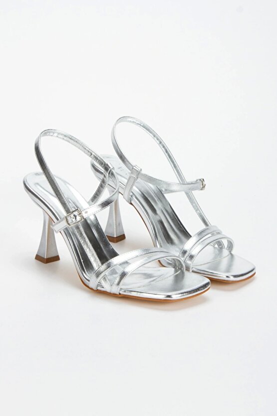 Kadın Spor Şık Ayakkabı