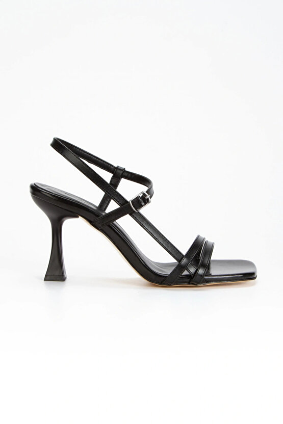 Kadın Spor Şık Ayakkabı