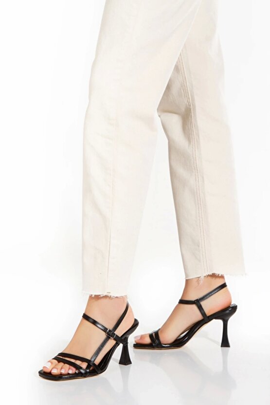 Kadın Spor Şık Ayakkabı