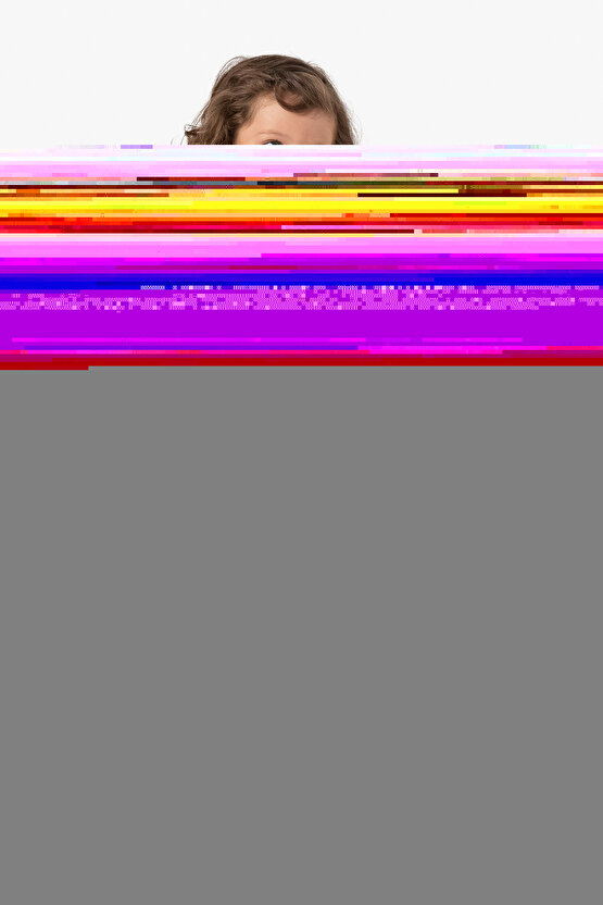 Taşlı Kadın Ince Biyeli Gece Ayakkabısı Gümüş