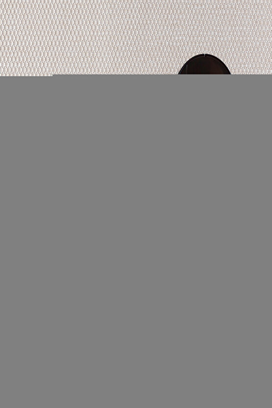 Kadın Taş İşlemeli Abiye Ayakkabı