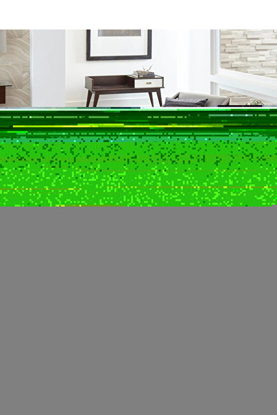 Kadın Özel Topuklu Ayakkabı