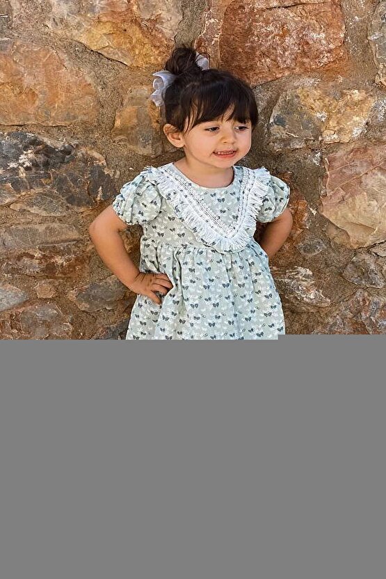 Kadın Altın Sedef Ince Topuklu Yazlık Taş Işlemeli Topuklu Ayakkabı