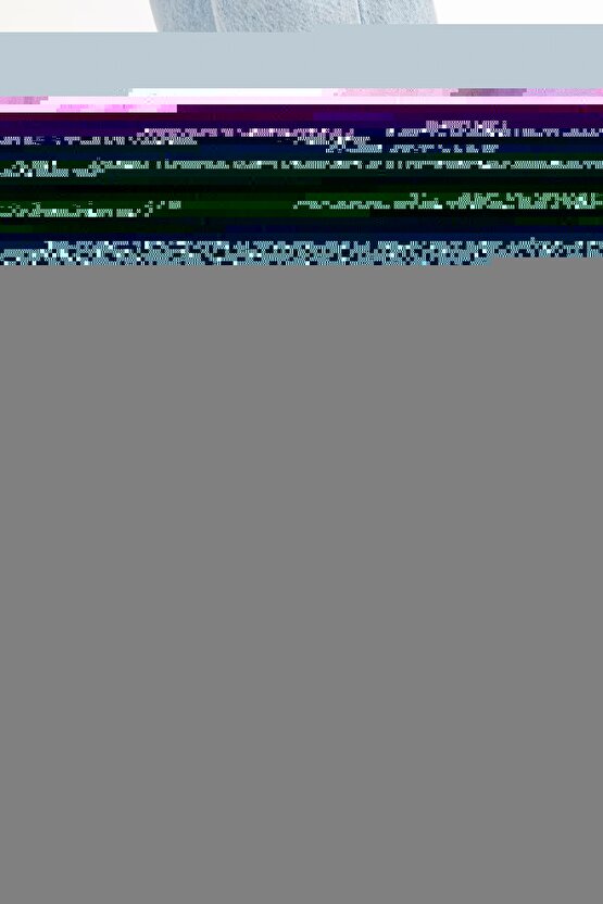 Kadın Boyama Tabanlı Hafif Sandalet Siyah