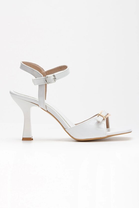 Kadın Yazlık Ayakkabı Çeyizlik