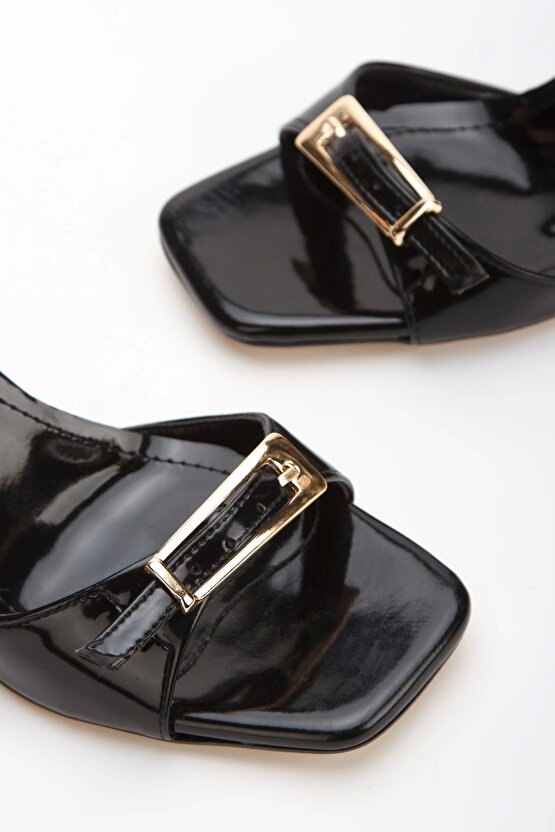 Kadın Yazlık Ayakkabı Çeyizlik