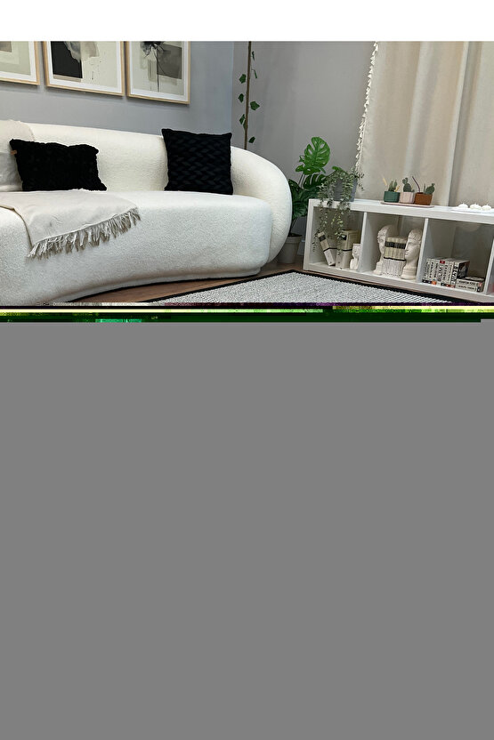 Kadın Ipli Ayakkabı Şeffaf