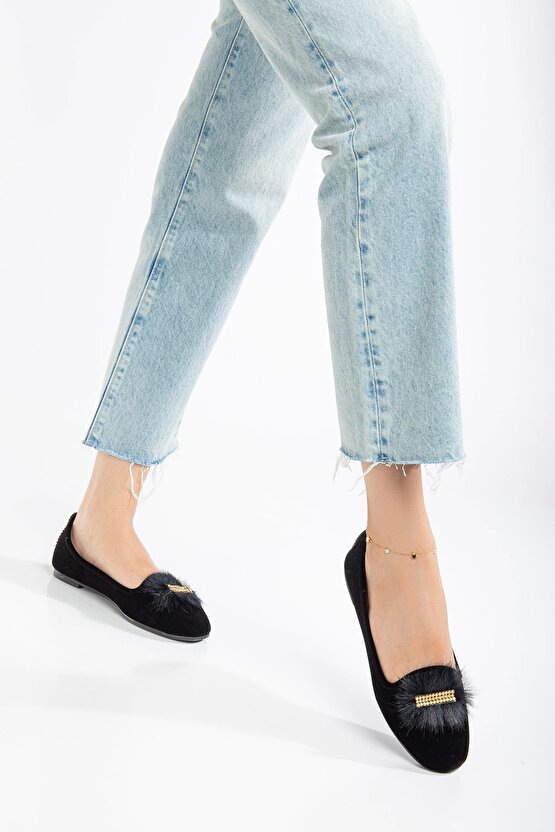 Şanslı Çekiliş Babet 2