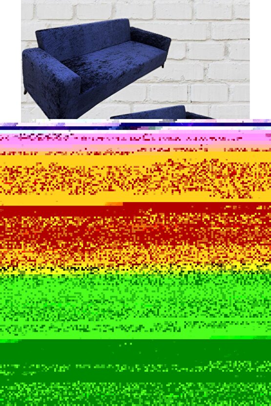 Kadın Kısa Topuklu Kut Burunlu 3 cm Ayakkabı Gümüş