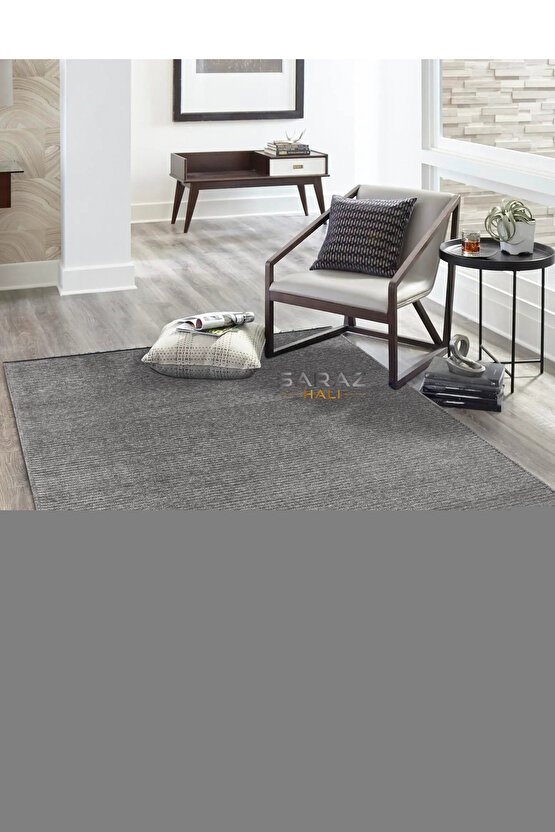 Kadın 8 Cm Yazlık Sandalet Beyaz