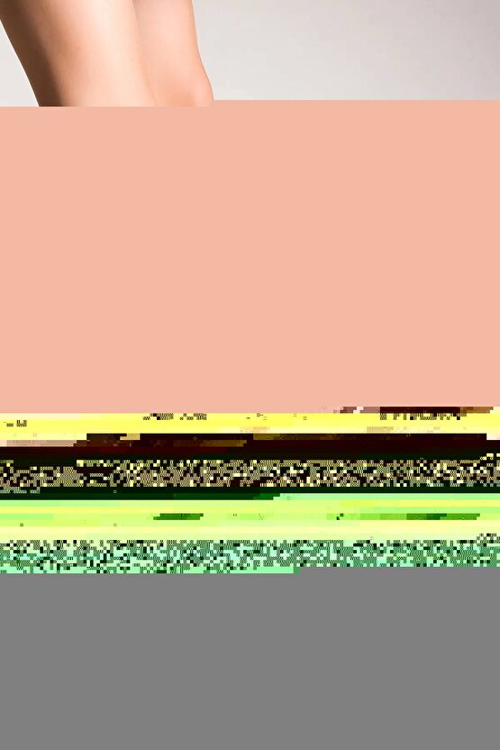 Kadın Siyah 8 Cm Sivri Burun Çizme