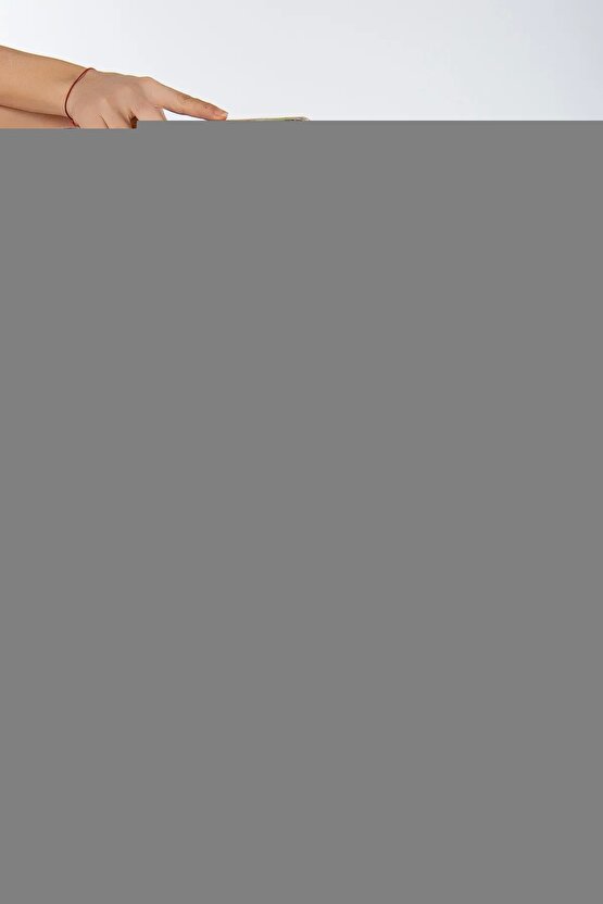 Kadın İtalyan Babet