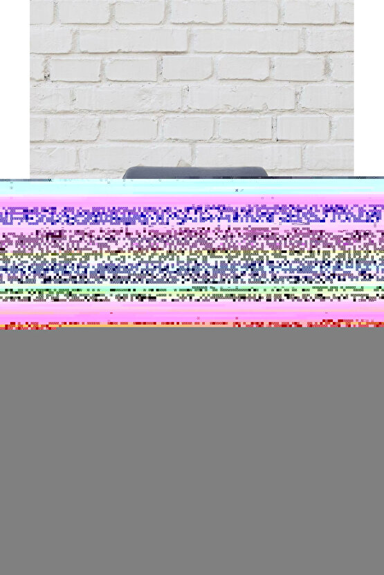 Diz altı Çizme Siyah cilt Fermuarlı Streç ve Esnek Çizme