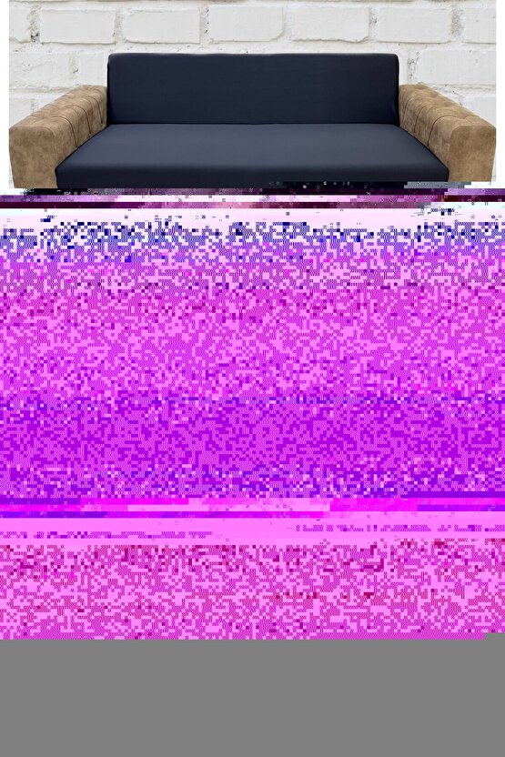 Kadın 7 Cm Saten Günlük Yazlık Ayakkabı