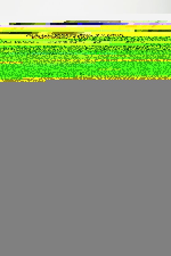 Kadın Yazlık Çapraz Sandalet Nude