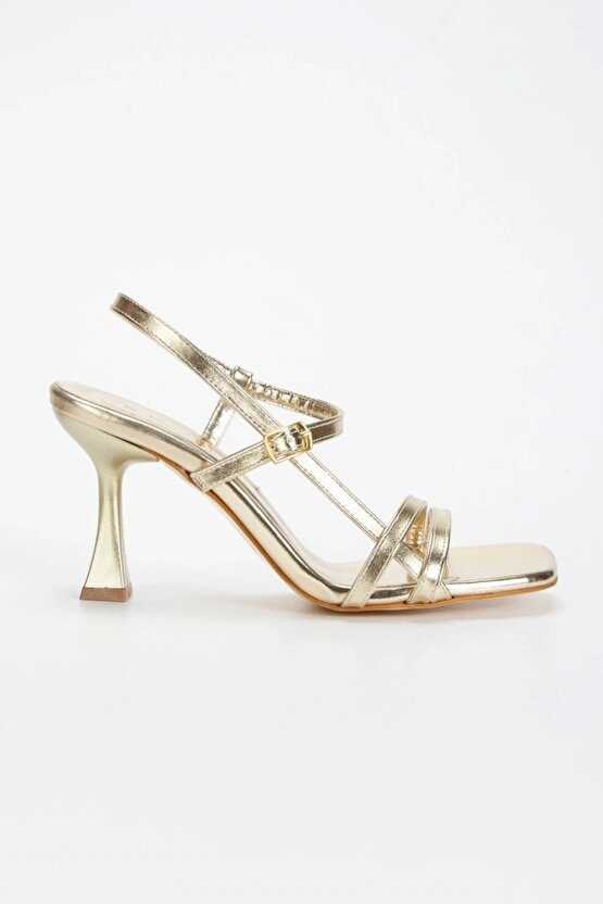 Kadın Spor Şık Ayakkabı