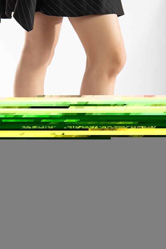 Tarçın Süet Bot, Kadın Bağcıklı Bot & Bootie