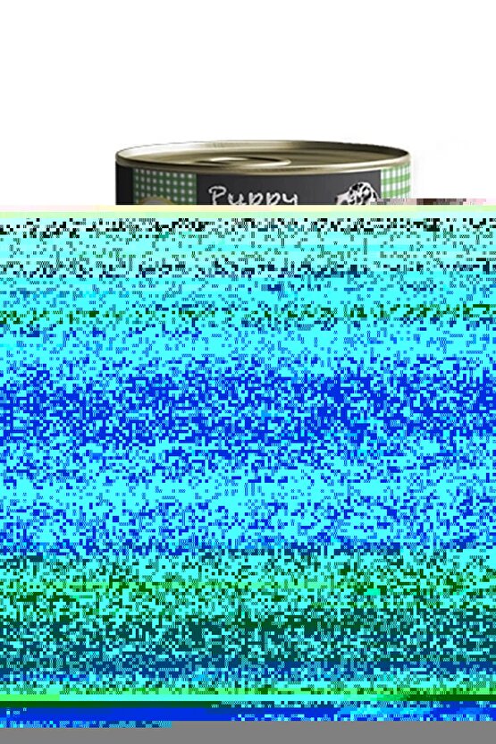 Deri Kadın Günlük Ayakkabı Bağcıklı Ten Lazer Işlemeli