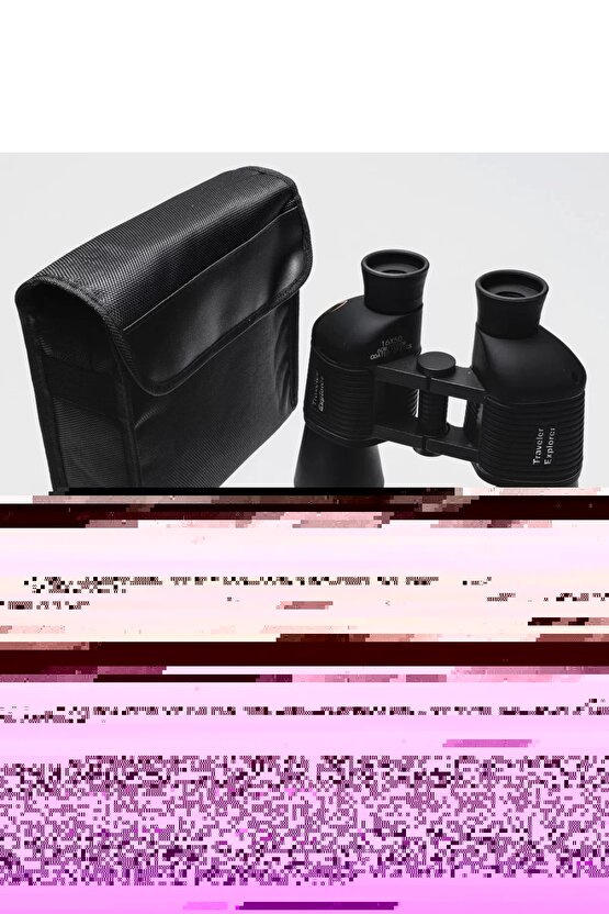 Kadın Kahverengi Dizüstü Strech Çizme