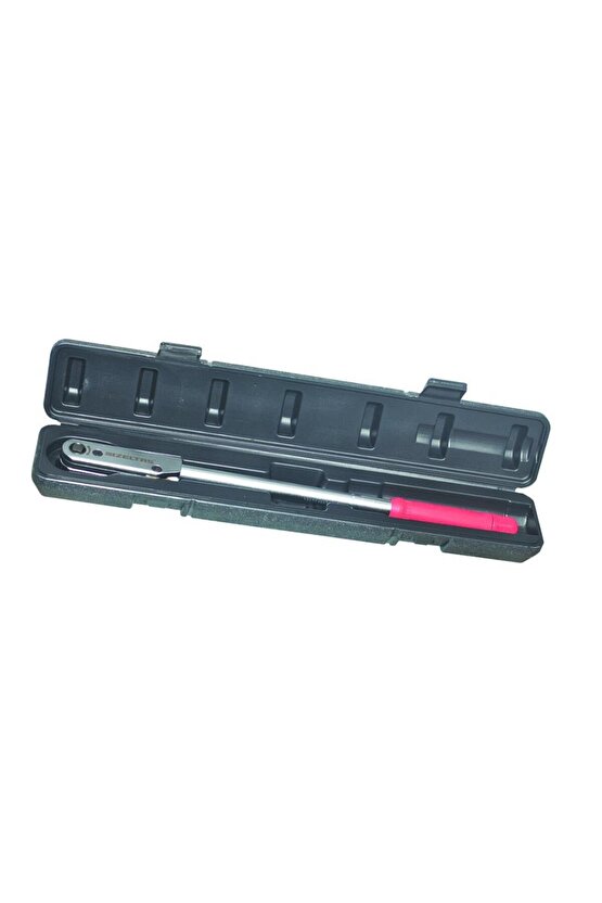 Tork Anahtarı 25-135 NM - 3-14 Kg 12 (1613 06 1200)