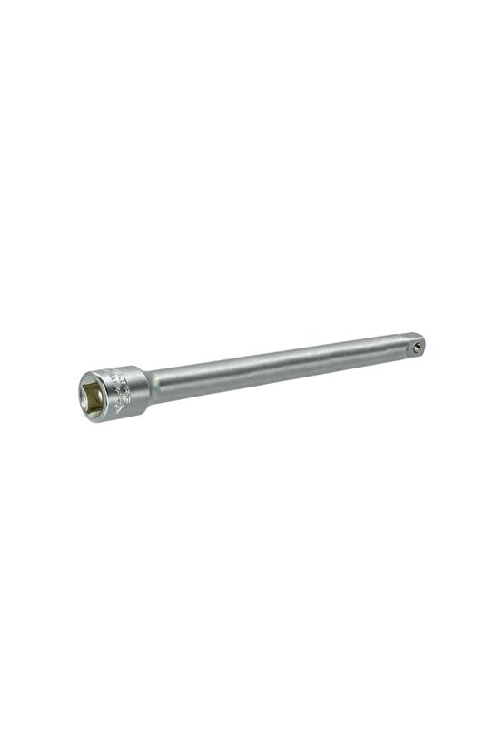 12 Lokma Uzun Ara Kol 250 mm