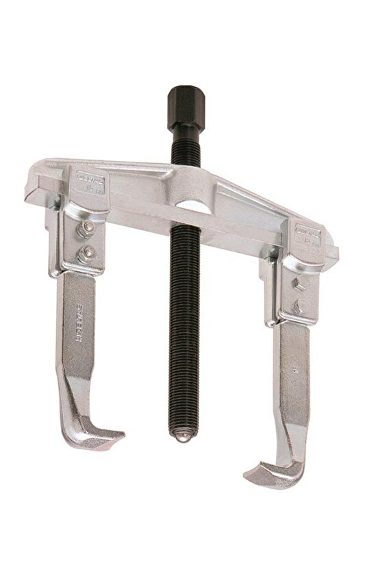 Standart Çektirme İki Kollu 16x15mm