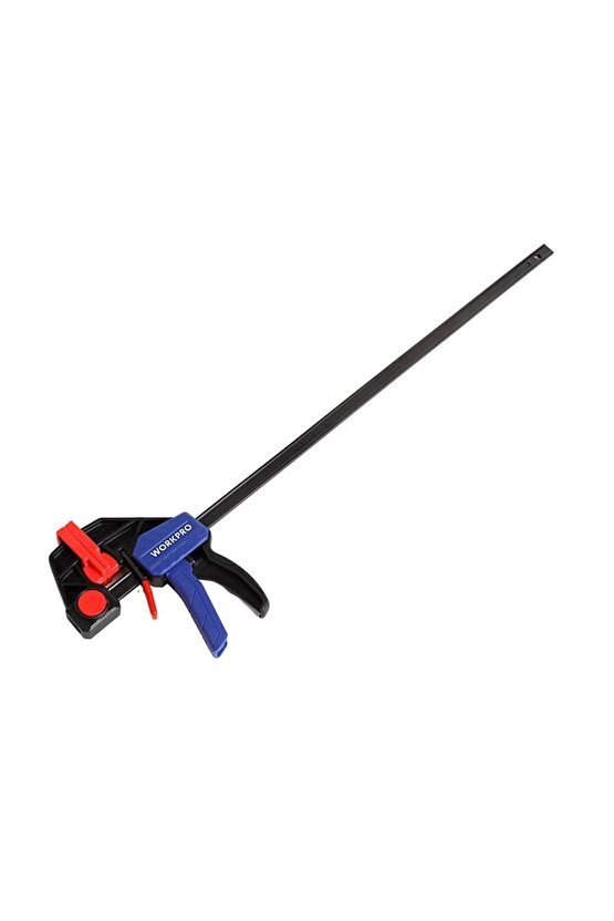 WP232037 450mm Tetik Tipi İşkence