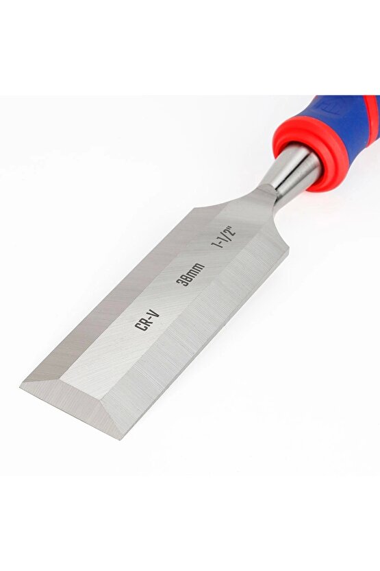 WORKPRO WP243012 38MM Profesyonel İskarpela
