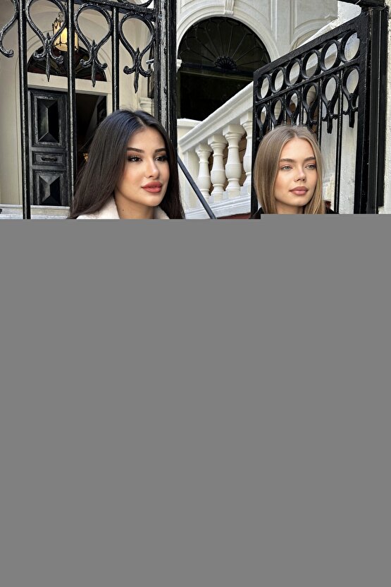 Kadın Yazlık Terlik Scarli