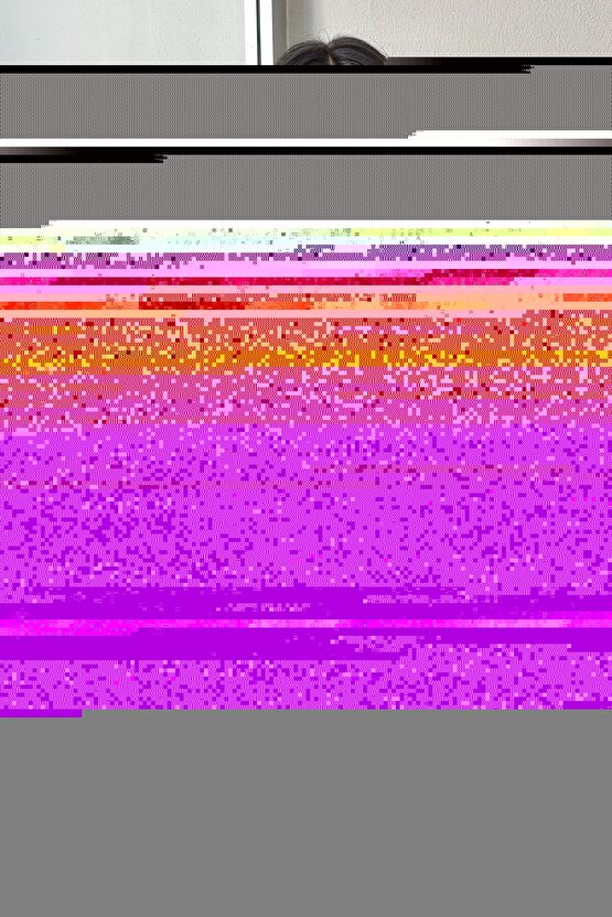 Bel Kemer Detaylı Crop Biker Deri Ceket