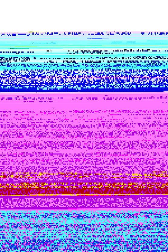 İçi Astarlı Premium Kürk