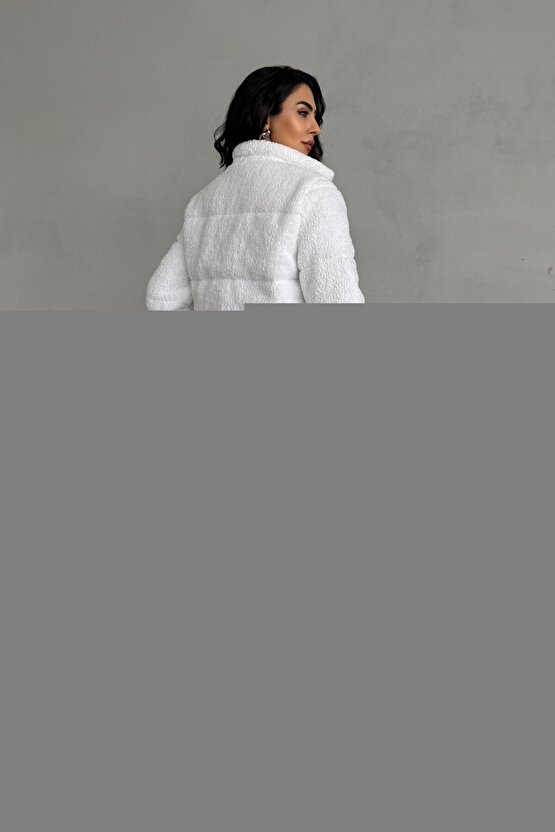 Kadın Altın Sedef Ince Topuklu Yazlık Taş Işlemeli Ayakkabı Zerafet