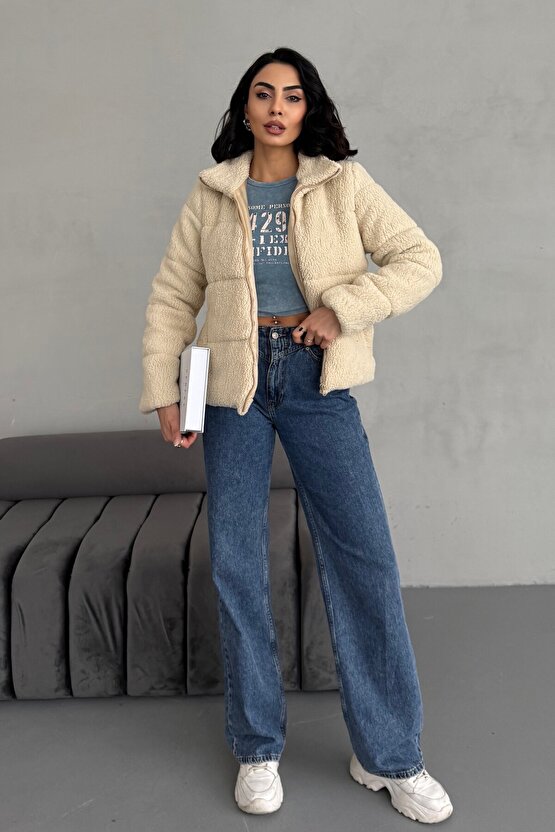 Kadın Yazlık Ayakkabı Şeffaf Ökçe