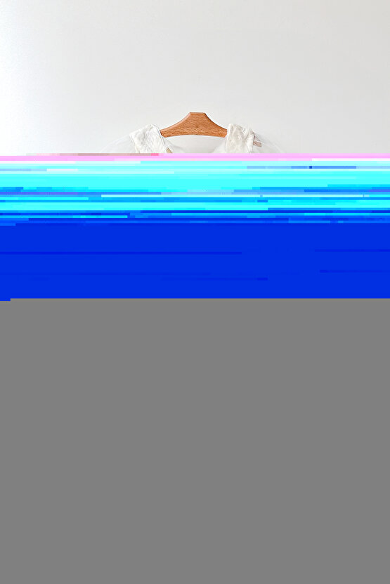 Kadın Kemerli Trençkot - 9271